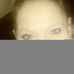 Sally Barnett - Facebook