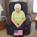 Sally Barnett - Facebook
