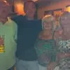 Sally Barnett - @sally.barnett5 - TikTok