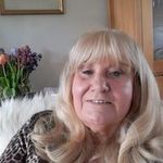 Sally Barnett - @sallybarnett257 - Instagram