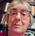 Sally Barnett - Facebook