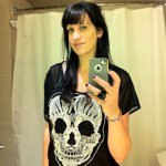 Sally Barnett - @salbarnett - Instagram