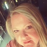 Sally Barnett - @sally_barnett - Instagram
