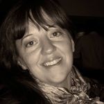 Sally Barnett - @sallybarnettart - Instagram