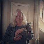 Sally Barnett - @ridgeback_1 - Instagram
