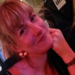 Sally Barnett - @sallbarn - Instagram