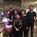 Sally Barnett - Facebook