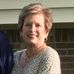 Sally Barnett - Facebook