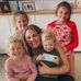 Sally Barnett - Facebook