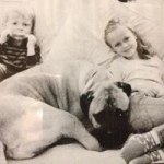 Sally Barnett-leonard - @sallybarnett - Instagram