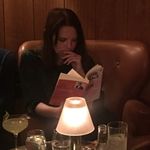 Sally C. Barnett - @sally_mack - Instagram