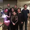 sallybarnett407 - @sallybarnett407 - TikTok