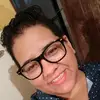 SallyBarnett - @sallybarnettsvildk - TikTok