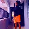 SallyBarnett - @anyaleblvcf - TikTok