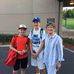 Sally Barney - Facebook
