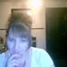 Sally Barney - Facebook