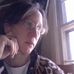 Sally Barney - Facebook