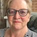 Sally Barney - Facebook
