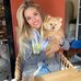 Sally Barney - Facebook