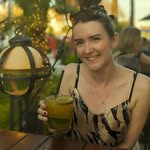 Sally Barney - @salpalofficial - Instagram
