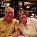 Sally Barney Fussell - @barneyfussell - Instagram