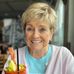 Sally Baron - Facebook