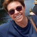 Sally Baron - Facebook