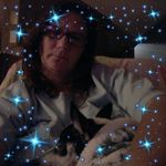 Sally Baron - @sally.sargeant - Instagram
