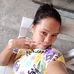 Sally Baron - Facebook