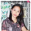 Sally Baron - @user713678323 - TikTok