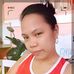 Sally Baron - Facebook