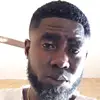 Sally Baron - @sally.baron6 - TikTok