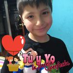Sally Baron Medina - @sallybaronmedina - Instagram