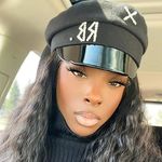 Sally d. Baron - @sallyd.baron - Instagram