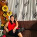Sally Estrera Baron - Facebook