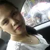 sallybaron - @rossph - TikTok