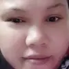sallybaron - @sallybaron - TikTok