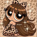 🧿 SALLY BARRETO 🐆 - @sallybarreto_ - Instagram