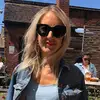Sally Barr112 - @sallybarr112 - TikTok