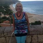 Sally Barr - @sallybarr1 - Instagram