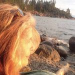 Sally Barr - @voxandfiddle - Instagram