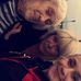 Sally Barr - Facebook