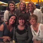 Sally Barr - @barrsally - Instagram
