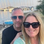 Sally Barr - @sallsa75 - Instagram