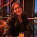 Sally Barr - Facebook