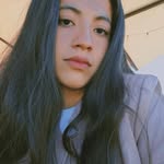 Sally Barragan - @sally.barragan - Instagram