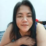 Sally Barredo - @sally_barredo - Instagram