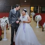 Sally Barrete Çıtak - @barretesally - Instagram