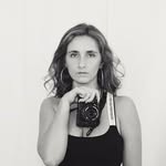 Sally Barreteau photography - @sallybarreteauphotography - Instagram