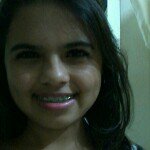Sally Barreto - @sally_barreto - Instagram